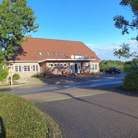 Landgasthof Fegetasch Neukirchen  Exteriér fotografie