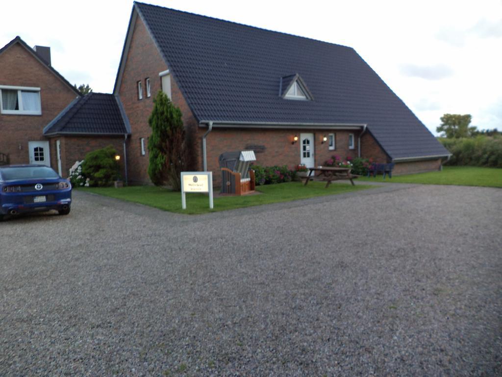 Landgasthof Fegetasch Neukirchen  Exteriér fotografie