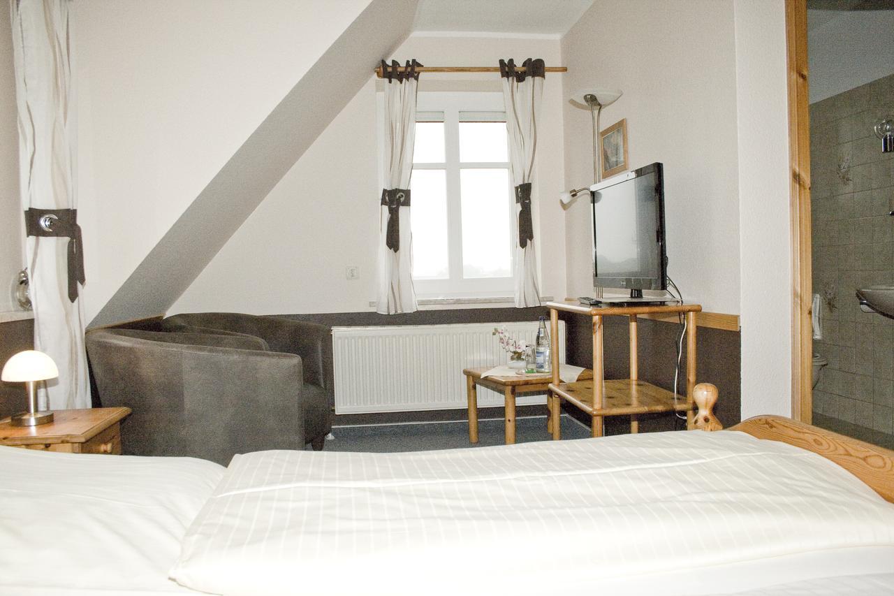 Landgasthof Fegetasch Neukirchen  Exteriér fotografie